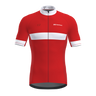 Elite 2.0 Shirt SS Men (8983959765267)