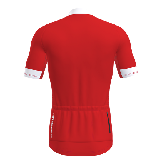 Elite 2.0 Shirt SS Men (8983959765267)