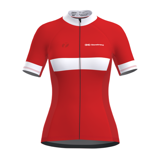 Elite 2.0 Shirt SS Women (8983959798035)