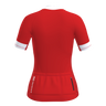 Elite 2.0 Shirt SS Women (8983959798035)