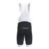 Elite Bib Shorts Men (8983959830803)