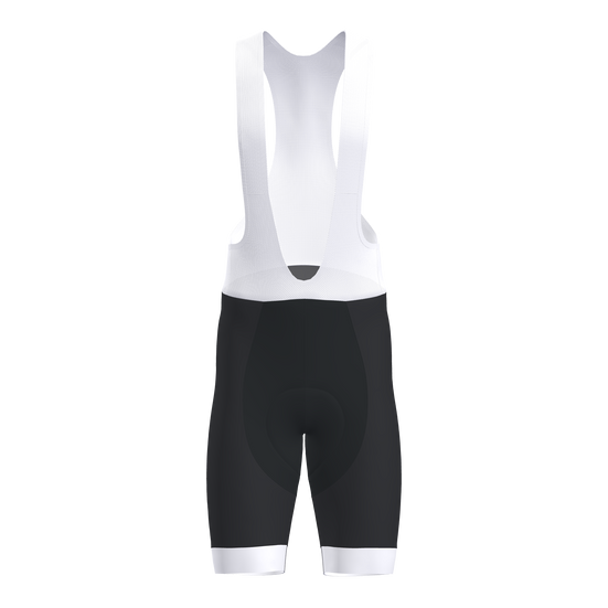 Elite Bib Shorts Women (8983959863571)