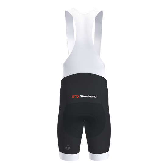 Elite Bib Shorts Women (8983959863571)