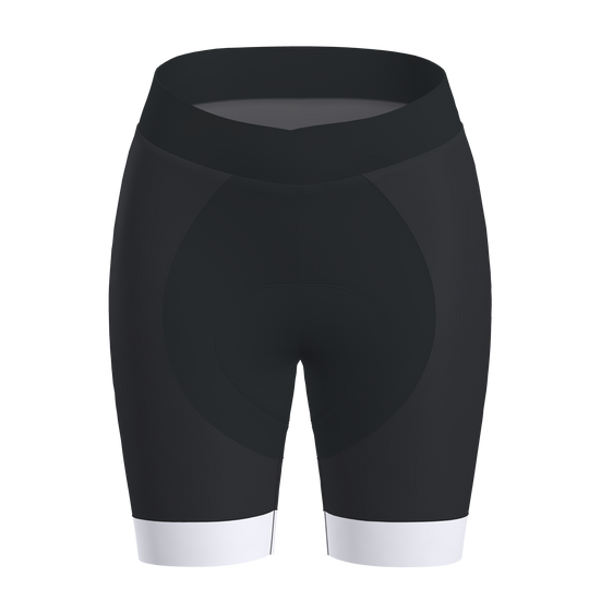 Elite Shorts Women (8983959896339)