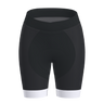 Elite Shorts Women (8983959896339)