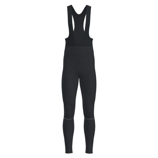 Venom Thermo Pants Men (8983960027411)