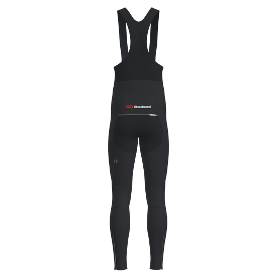 Venom Thermo Pants Men (8983960027411)