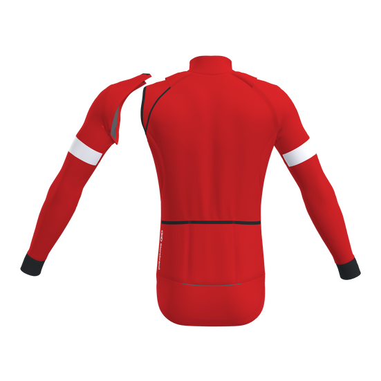 Venom RS Jacket Men (8983960092947)