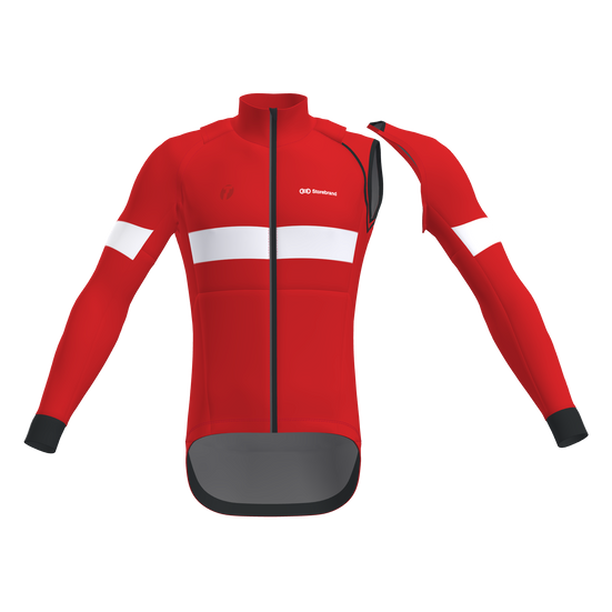 Venom RS Jacket Women (8983960158483)