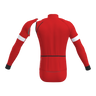 Venom RS Jacket Women (8983960158483)