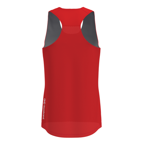 Fast 3.0 Singlet Men (8983960191251)