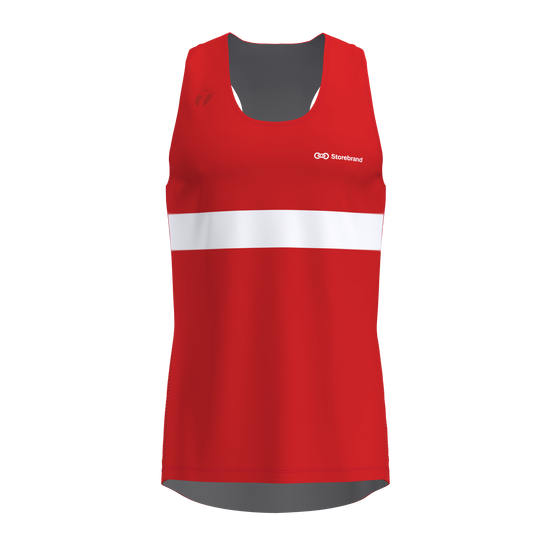 Fast 3.0 Singlet Women (8983960224019)