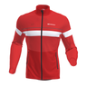 Fast Jacket Women (8983960289555)