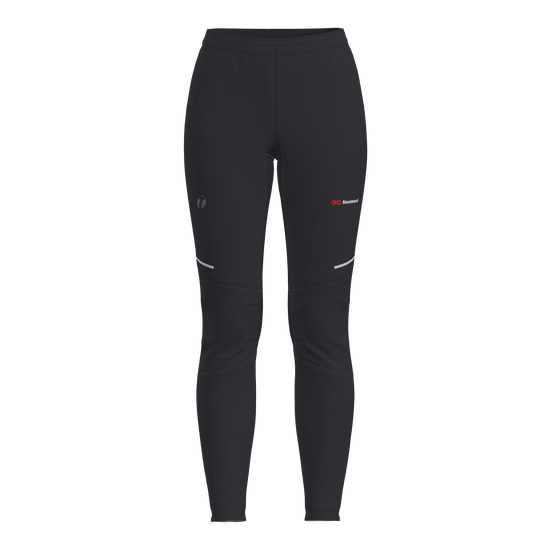 Instinct 2.0 Pants Women (8983962485011)
