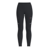 Instinct 2.0 Pants Women (8983962485011)