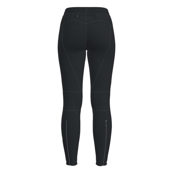 Instinct 2.0 Pants Women (8983962485011)