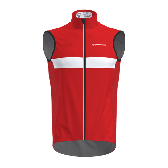 Elite Lightweight Vest Men (8983962517779)