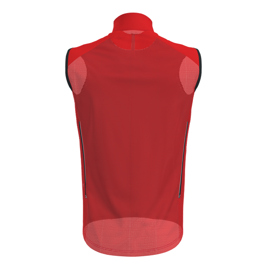 Elite Lightweight Vest Men (8983962517779)