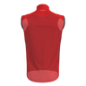 Elite Lightweight Vest Men (8983962517779)