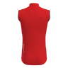 Venom Vest Women (8983962681619)