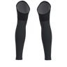 Venom Leg Warmers (8983962714387)
