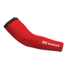 Venom Arm Warmers (8983962747155)