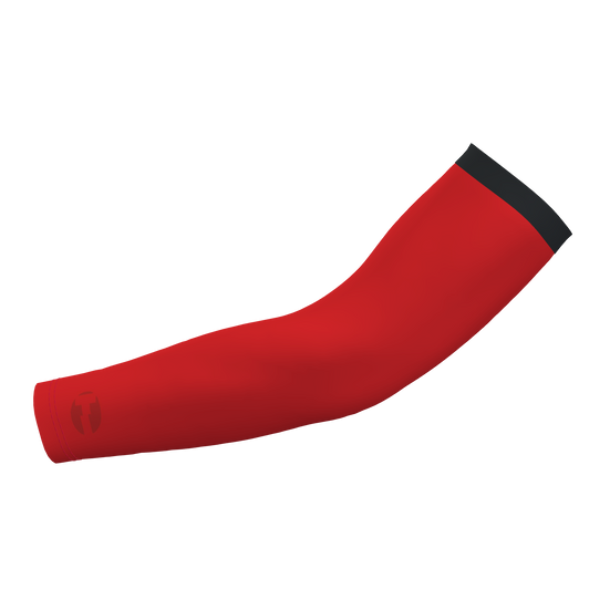 Venom Arm Warmers (8983962747155)