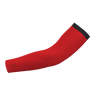 Venom Arm Warmers (8983962747155)