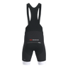 Venom Bib Shorts Men (8983962779923)