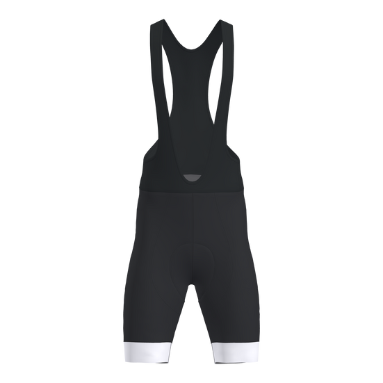 Venom Bib Shorts Women (8983962812691)