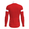 Venom Jersey Men (8983962845459)