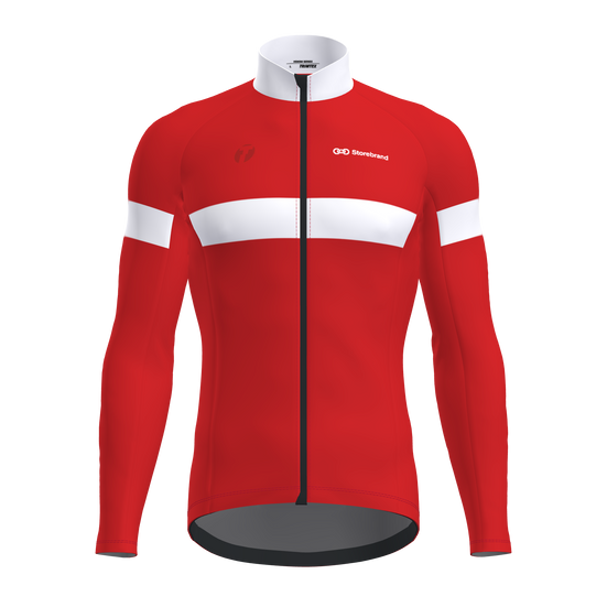 Venom Jersey Women (8983962910995)