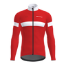 Venom Jersey Women (8983962910995)