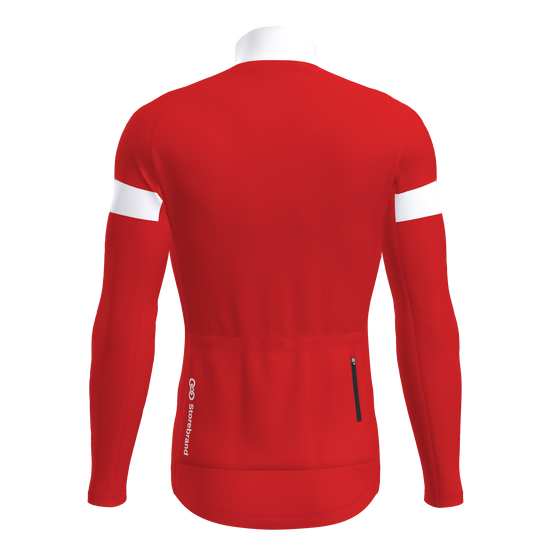 Venom Jersey Women (8983962910995)