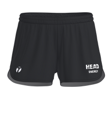 Lead 2.0 Shorts Herre (8946256937235)