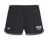 Lead 2.0 Shorts Herre (8946256937235)