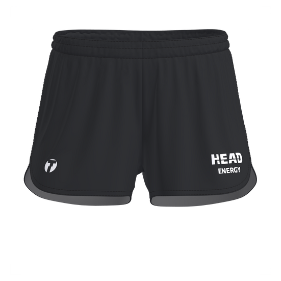 Lead 2.0 Shorts Herre (8946256937235)