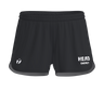 Lead 2.0 Shorts Herre (8946256937235)