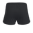 Lead 2.0 Shorts Herre (8946256937235)
