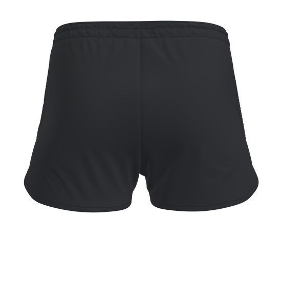 Lead 2.0 Shorts Herre (8946256937235)