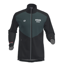 Trainer 3.0 Jacket Men (8946242617619)