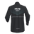 Trainer 3.0 Jacket Men (8946242617619)