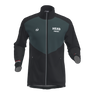 Trainer 3.0 Jacket Women (8946244944147)