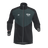 Trainer 3.0 Jacket Women (8946242715923)