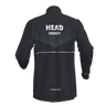 Trainer 3.0 Jacket Women (8946242715923)