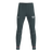 Trainer 3.0 Bukse Herre (8946242748691)