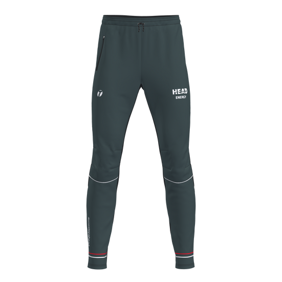 Trainer 3.0 Bukse Herre (8946242748691)