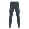 Trainer 3.0 Bukse Herre (8946242748691)