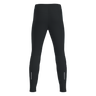 Trainer 3.0 Bukse Herre (8946242748691)