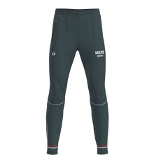 Trainer 3.0 Bukse Dame (8946242781459)